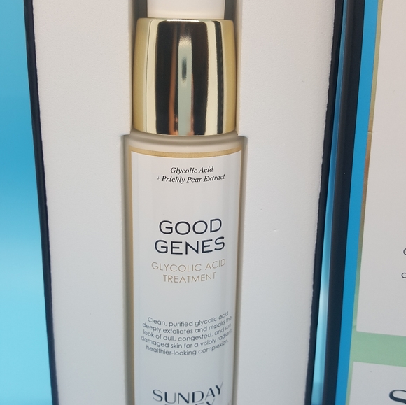 SUNDAY RILEY Good Genes - Picture 2 of 3